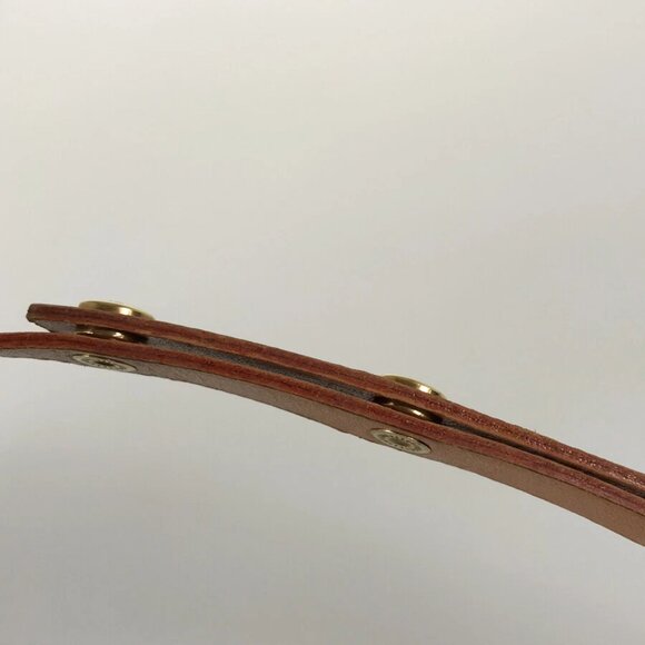 LOUIS VUITTON Monogram Pochette Florentine Waist pouch - Picture 13 of 15